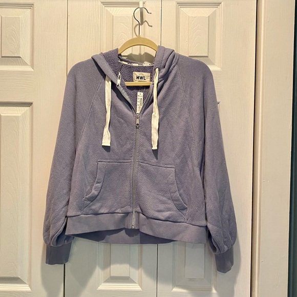 Madewell | Sweaters | Nwt Madewell Mwl 